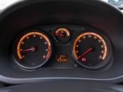 Opel Corsa D Рестайлинг II Волгоград  - изображение 25