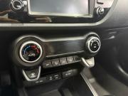 Kia Rio IV Уфа  - изображение 34