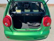 Chevrolet Spark II Ростов-на-Дону  - изображение 45