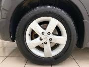 Nissan Qashqai I Рестайлинг Энгельс  - изображение 54