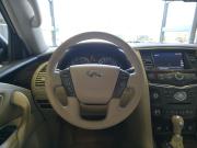 Infiniti QX56 II Новосибирск  - изображение 23