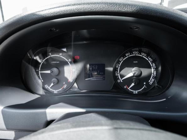 Lada (ВАЗ) Priora I Рестайлинг с пробегом 2016 года, цена 570 000 рублей, 154997 км, седан, Автокод Объявления