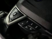 Ford Fusion (North America) II Рестайлинг Ставрополь  - изображение 47