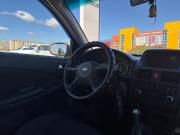Nissan Almera II (N16) Рестайлинг Сыктывкар  - изображение 50
