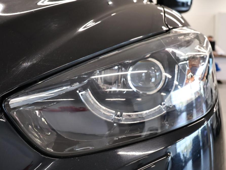Mazda CX-5 I Рестайлинг Калуга  - изображение 7