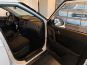 Hyundai Creta I Чебоксары  - изображение 64
