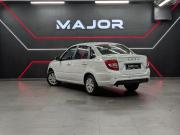 Lada (ВАЗ) Granta I Рестайлинг Москва  - изображение 46