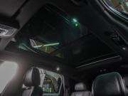 Audi Q7 II (4M) Воронеж  - изображение 54