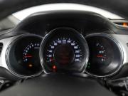 Kia Ceed II Челябинск  - изображение 27