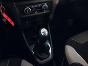 Lada (ВАЗ) XRAY I Екатеринбург  - изображение 31