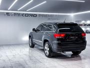 Jeep Grand Cherokee IV (WK2) Уфа  - изображение 62