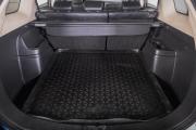 Mitsubishi Outlander III Томск  - изображение 40