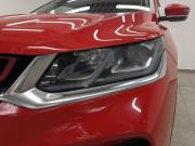 Geely Coolray I Москва  - изображение 37