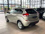 Lada (ВАЗ) XRAY I Оренбург  - изображение 29