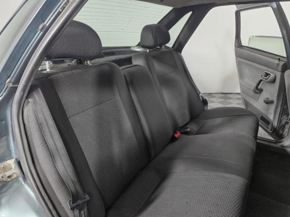 Lada (ВАЗ) 2110 с пробегом 2010 года, цена 95 000 рублей, 305889 км, седан, Автокод Объявления