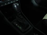 Skoda Rapid I Рестайлинг Москва  - изображение 38