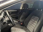 Volkswagen Passat CC I Рестайлинг Екатеринбург  - изображение 49