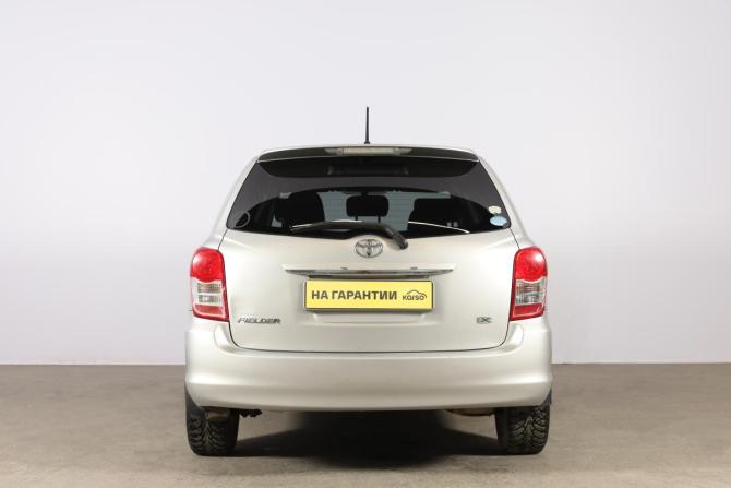 Toyota Corolla X (E140 E150) Рестайлинг с пробегом 2011 года, цена 1 089 000 рублей, 178209 км, универсал, Автокод Объявления