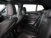 BMW X2 I (F39) Химки  - изображение 30