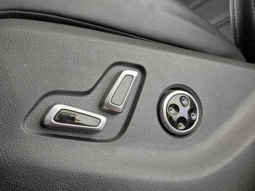 BAIC BJ40 I Рестайлинг Москва  - изображение 29