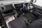 Nissan Dayz Roox I Рестайлинг Красноярск  - изображение 33