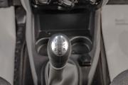 Lada (ВАЗ) Largus I Челябинск  - изображение 28