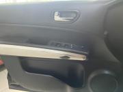 Nissan X-Trail II Рестайлинг Курск  - изображение 34