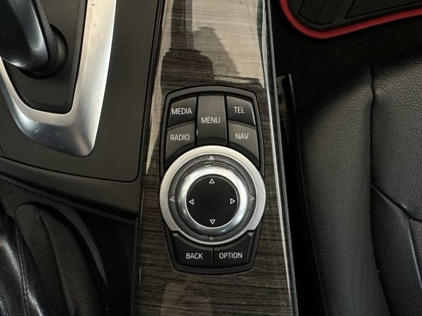BMW 3 серии VI (F3x) с пробегом 2012 года, цена 1 630 000 рублей, 184668 км, седан, Автокод Объявления
