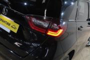 Honda Fit IV Новокузнецк  - изображение 43