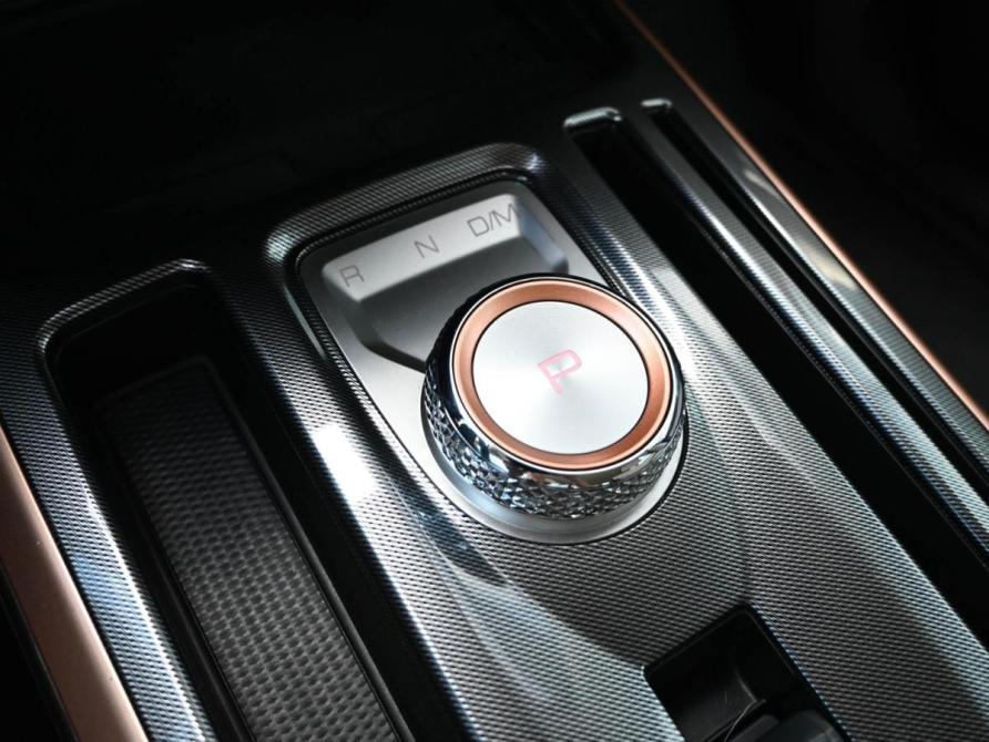 Haval Jolion I Новороссийск  - изображение 26