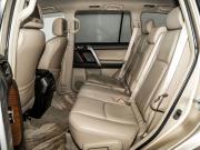 Toyota Land Cruiser Prado 150 Series Иркутск  - изображение 32