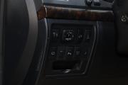 Toyota Land Cruiser 200 Series Сургут  - изображение 76