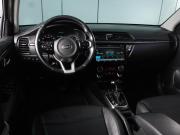Kia Rio IV Минеральные Воды  - изображение 23