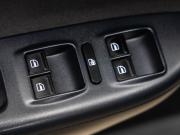 Skoda Octavia II (A5) Рестайлинг Волгоград  - изображение 61