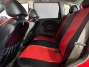 Chevrolet Aveo I Воронеж  - изображение 39