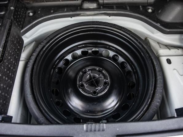 Mercedes-Benz GLK-Класс I (X204) с пробегом 2009 года, цена 1 198 000 рублей, 271983 км, внедорожник, Автокод Объявления