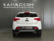 Lifan X50 Пермь  - изображение 22
