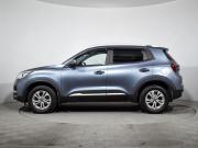 Chery Tiggo 4 I Рестайлинг Санкт-Петербург  - изображение 29