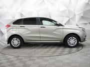 Lada (ВАЗ) XRAY I Ульяновск  - изображение 24