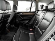 BMW X3 II (F25) Екатеринбург  - изображение 55