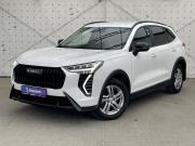 Haval Jolion I Рестайлинг Тамбов  - изображение 21