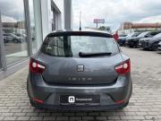 SEAT Ibiza IV Москва  - изображение 26