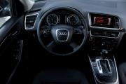 Audi Q5 I (8R) Брянск  - изображение 42