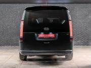 Hyundai Staria I Екатеринбург  - изображение 27