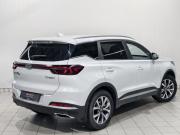 Chery Tiggo 7 Pro I Курск  - изображение 27