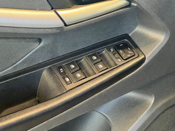 Lada (ВАЗ) Vesta I с пробегом 2018 года, цена 1 080 000 рублей, 107242 км, универсал, Автокод Объявления