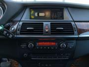 BMW X5 II (E70) Москва  - изображение 38