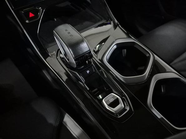 Geely Atlas II с пробегом 2024 года, цена 2 590 000 рублей, 108013 км, внедорожник, Автокод Объявления