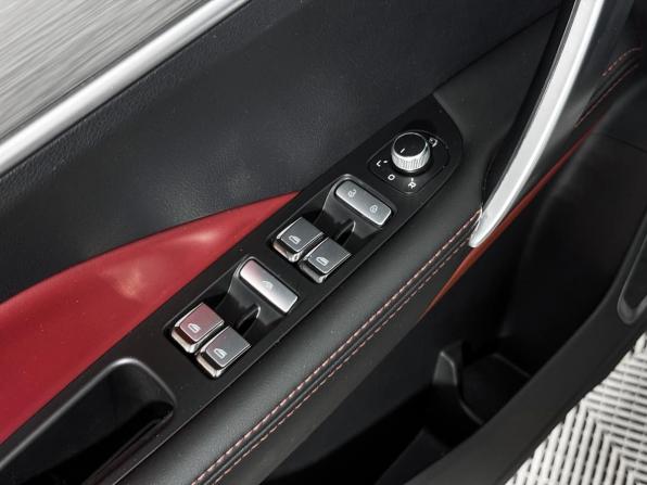 Geely Coolray I с пробегом 2020 года, цена 1 605 000 рублей, 64498 км, внедорожник, Автокод Объявления