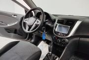 Hyundai Solaris I Саратов  - изображение 34